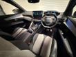 Peugeot 3008 Photo 20