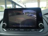Nissan Qashqai Photo 32