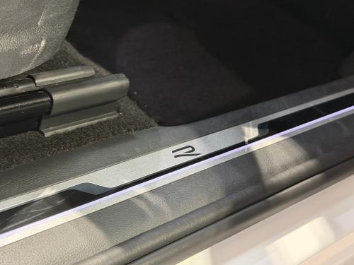 Volkswagen Tiguan Photo d2edf400-4f44-46ed-bf4b-b7e7d01f56a1.jpeg