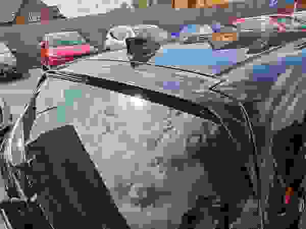 2022 Honda Jazz