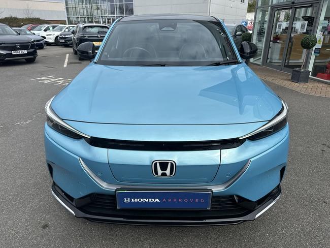 Honda e:Ny1 Photo d2f1ff43-7092-4597-a87a-46d3aa17cc1b.jpg