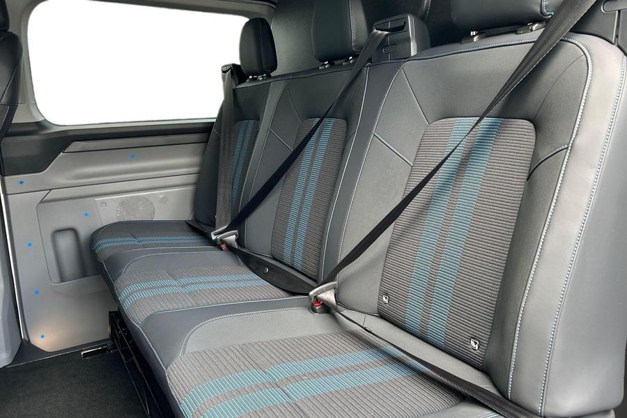 Ford TRANSIT CUSTOM Photo d2f370ec-0171-41d2-a88d-a34a318266ec.jpg