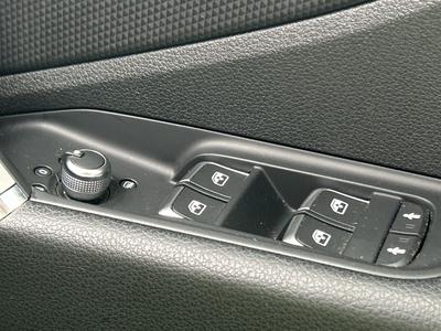 Audi Q2 Photo 28
