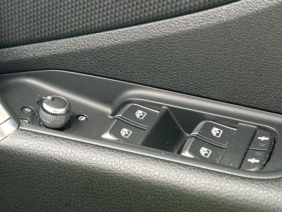 Audi Q2 Photo d2f47be3-2d3a-41f8-bf34-d624f13caf4d.jpg