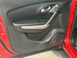 Renault Kadjar Photo 7