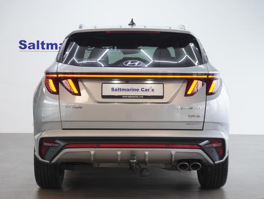Hyundai TUCSON Photo d2f4f9fc-06f7-4433-b439-fb4de9b0bb4b.jpg
