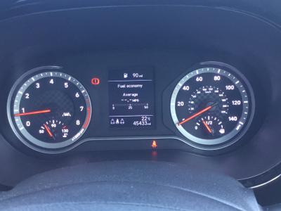 Hyundai i10 Photo 27
