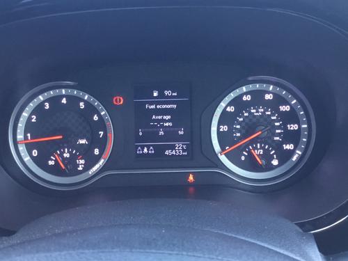 Hyundai i10 Photo d2f512c6-e2ab-4a22-8d31-11a52104c386.JPG