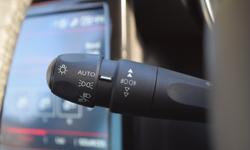 Citroen C3 AIRCROSS Photo 16