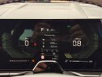 Kia Sportage Photo 15
