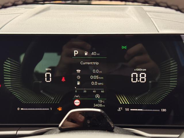 Kia Sportage Photo d2f7b24c-6cc9-4efb-9604-ebaa6b37d2ff.jpg