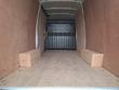 Iveco DAILY Photo 8