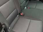 Kia Sportage Photo 13