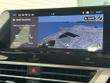 Citroen C4 Photo 41