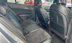 Kia SPORTAGE Photo 7
