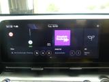 Hyundai KONA Photo 28