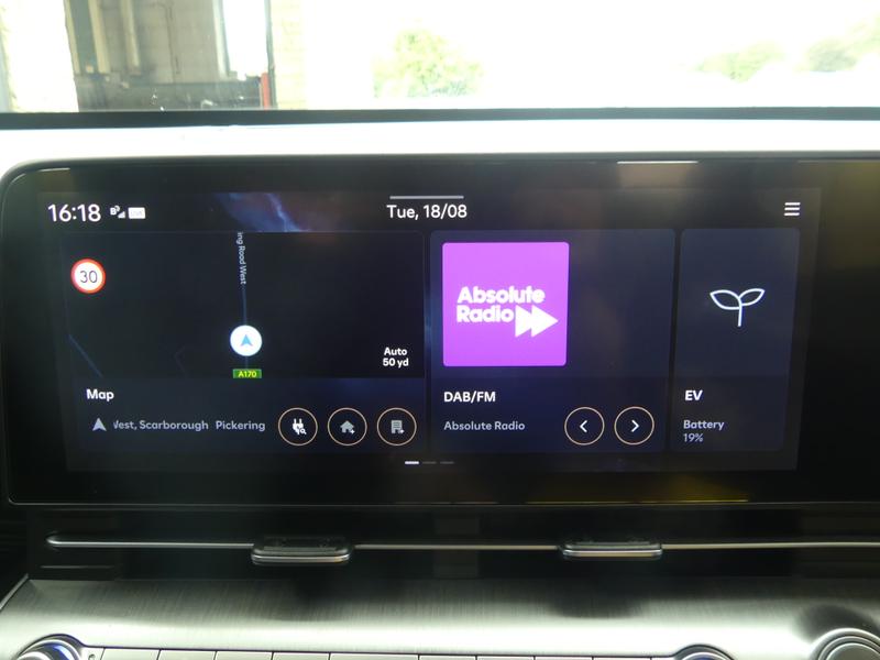 Hyundai KONA Photo d2fb75e8-30a6-48d0-a98b-b5ff1ad6e776.jpg