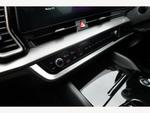 Kia Sportage Photo 18