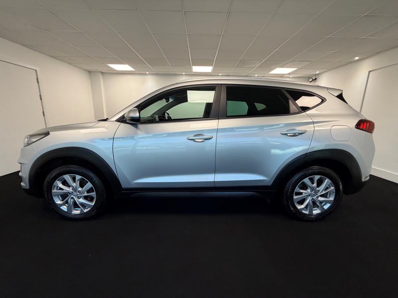 Hyundai TUCSON Photo d2fd0292-f2f7-4d4d-bce9-caa0d661f223.jpg