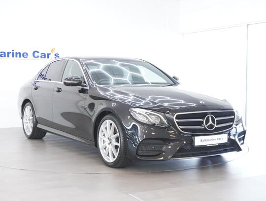 Mercedes-Benz E Class Photo d2fdfeef-8f45-4f3b-b053-40194407713f.jpg