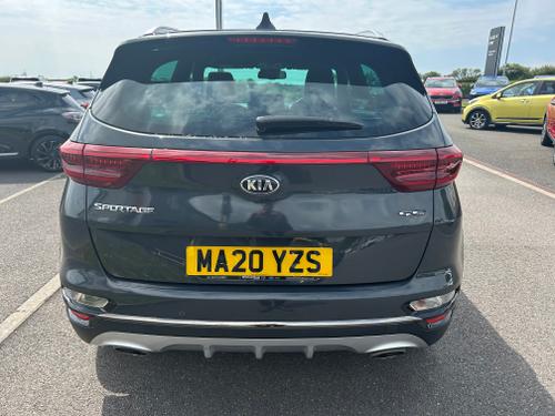 Kia SPORTAGE Photo d2fe7fa7-43fa-4502-9906-a38051e0da3c.jpg