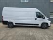 Fiat Ducato Photo 47