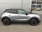 Vauxhall Mokka Photo 1