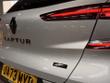 Renault Captur Photo 14