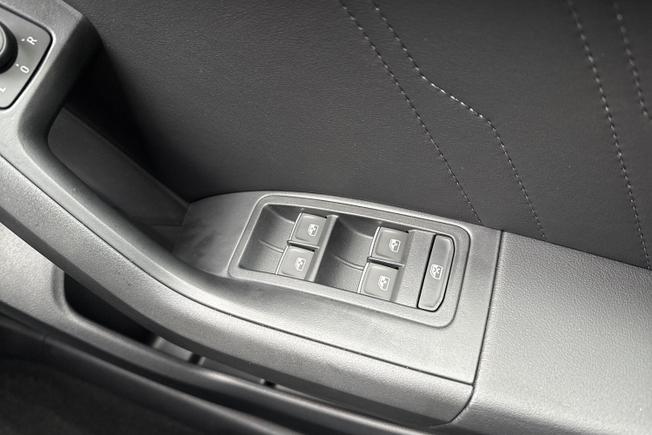 SEAT Ateca Photo 33