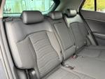 Kia Sportage Photo 25