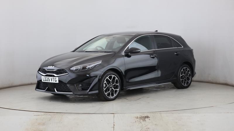 Kia Ceed Photo d3033ee3-b44b-4cbe-91fc-76aa963fbef1.jpg