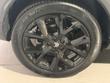Citroen C5 Aircross Photo 57