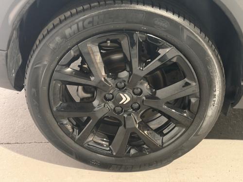 Citroen C5 Aircross Photo d30371bc-d4c2-4d40-aa6a-48abe3fbdd6a.jpeg