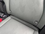 Kia Sportage Photo 34