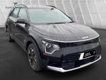 Kia Niro Photo 0
