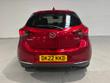 Mazda Mazda2 Photo 21