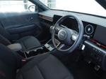 Hyundai KONA Photo 2