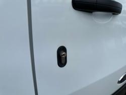 Ford Transit Photo 22