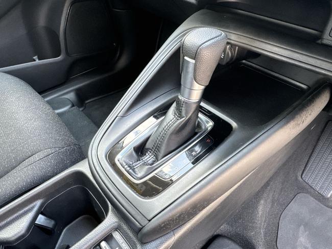 Honda HR-V Photo d308cf5c-560c-4b75-9570-53d41a4bd632.jpg