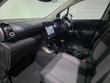 Citroen C3 Aircross Photo 21