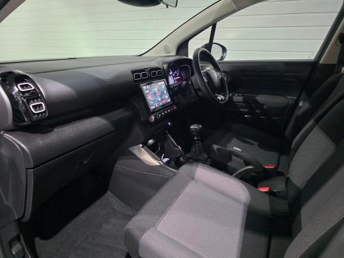 Citroen C3 Aircross Photo d3091c33-f5c1-4157-8027-80e17d4a6f41.jpg