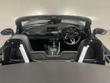 Mazda MX-5 Photo 7