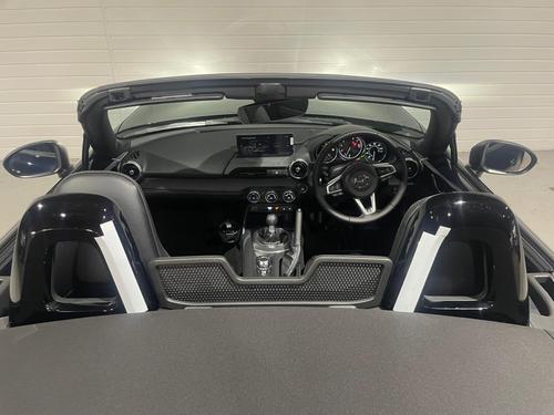Mazda MX-5 Photo d30a23d5-470d-4479-b367-6500839eadce.JPG