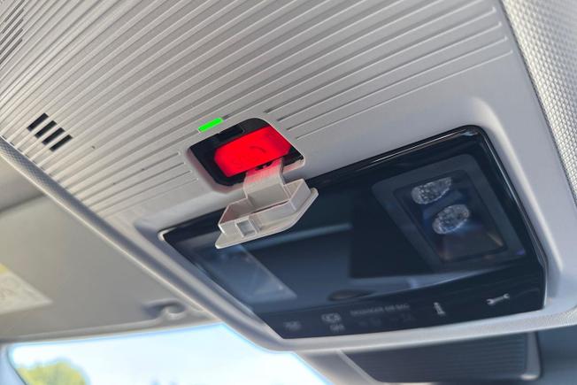 VOLKSWAGEN T-Roc Photo 32