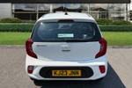 Kia Picanto Photo 7