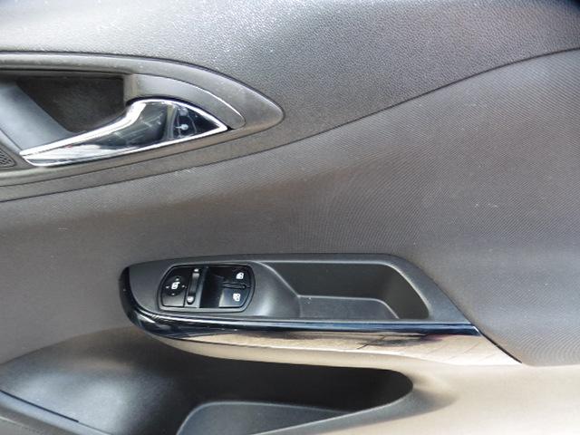 Used Vauxhall Corsa 1.4 BC15WYK 5