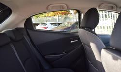 Mazda Mazda2 Photo 35