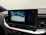 Kia XCeed Photo 19