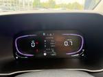 Kia Picanto Photo 28