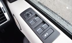Land Rover DISCOVERY Photo 26